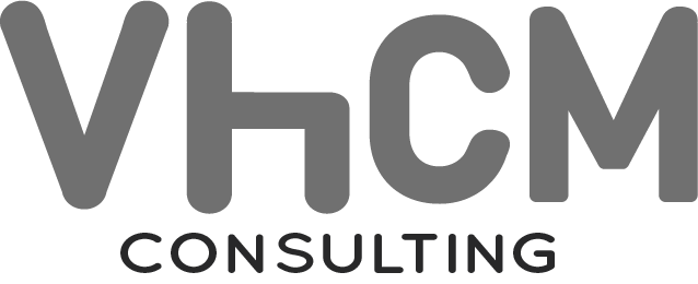 VHCM Consulting